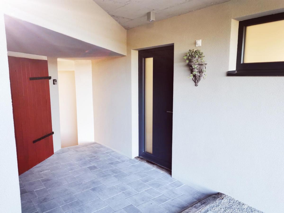 Bullas Weinlandstudio