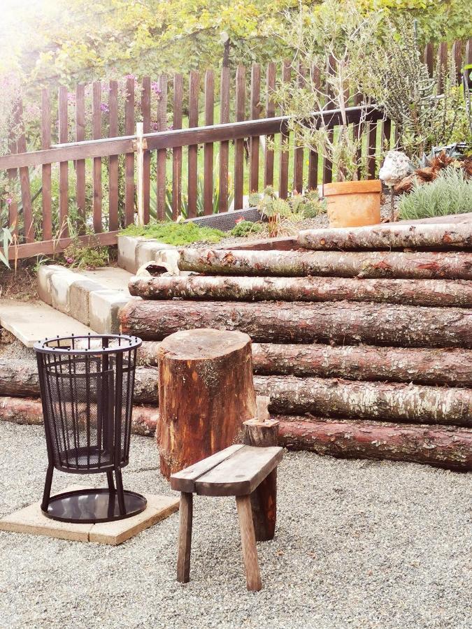 Bullas Weinlandstudio