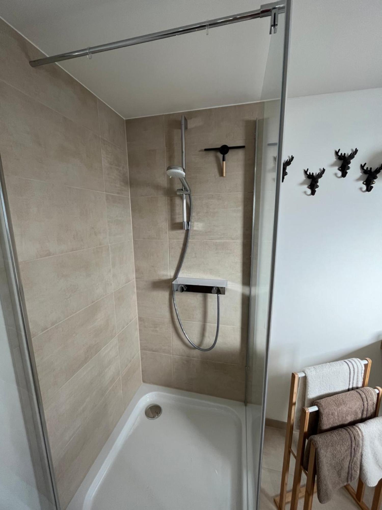 Bullas Weinlandstudio Apartment Leutschach