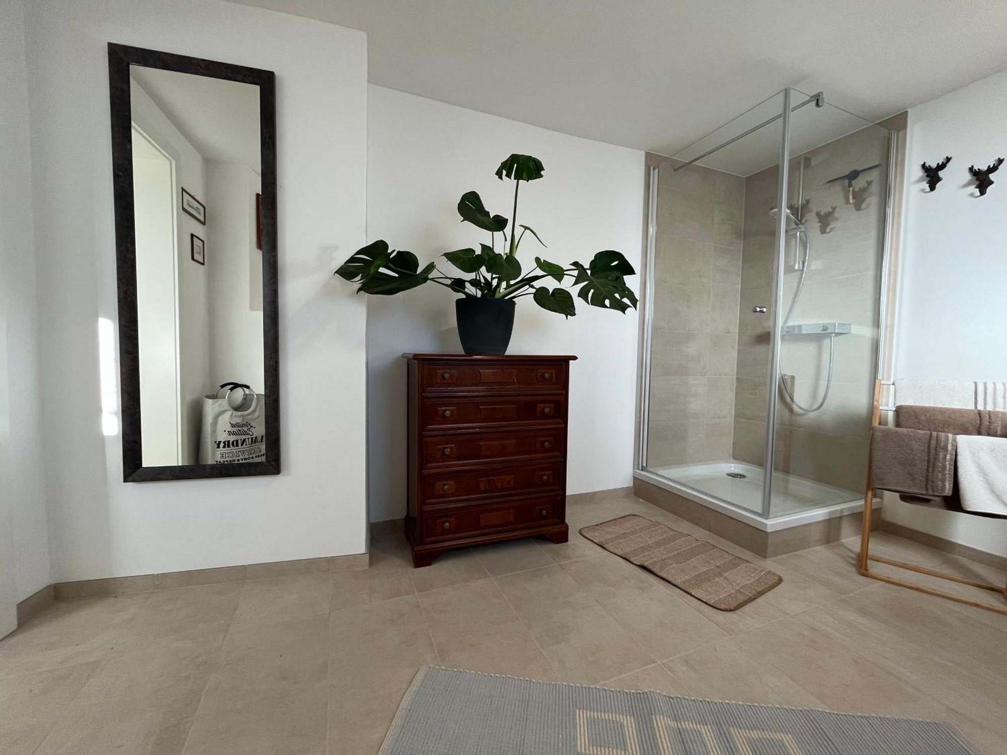 Bullas Weinlandstudio *